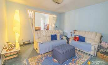 Imagem 7: PORTO ALEGRE - Casa Padrão - Chácara das Pedras