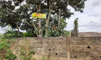 Imagem 3: Lote 360m² Bairro Machado - Itabira MG