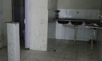 Imagem 5: Casa Duplex Casa com 3 dormitórios