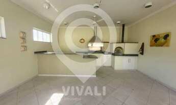 Imagem 4: Casa de rua - / Residencial / Vila Cruzeiro