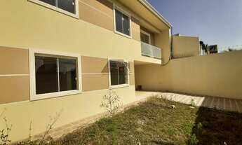 Imagem: Sobrado para venda 03 quartos sendo 01 suíte