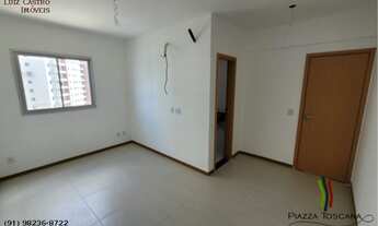 Imagem 7: Piazza Tosacana. 3/4. 1 ou 2 Vagas de Garagem. J92