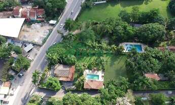 Imagem: Terreno a venda em Rio de Janeiro