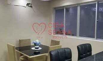 Imagem: PROX A BEIRA MAR -DESOCUPADO - SEMI MOBILIADO