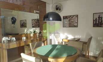 Imagem 5: Apartamento à venda, 2 quartos, 1 suíte, 1 vaga, Glória - Macaé/RJ