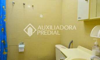 Imagem 6: PORTO ALEGRE - Apartamento Padrão - Centro Histórico