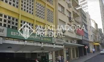 Imagem 2: PORTO ALEGRE - Box/Garagem - Centro Histórico