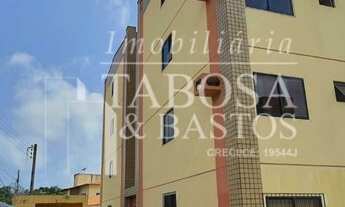 Imagem: EXCELENTE APTO. PARA VENDA NO PAPICU!