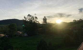 Imagem 4: Chácara no Bairro Canta Galo