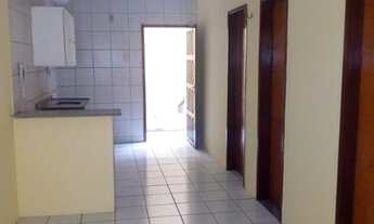 Imagem 6: Excelentes apartamentos localizado bairro jardim america