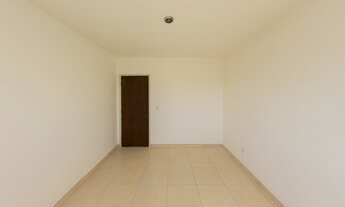 Imagem 6: Apartamento 1 quarto para aluguel SANTA MARIA