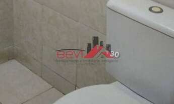 Imagem 4: Casa com 1 dorm, Nova América, Piracicaba - R$ 160 mil, Cod: 5972