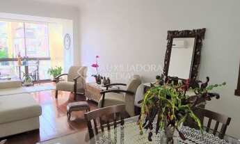 Imagem: PORTO ALEGRE - Apartamento Padrão - Auxiliadora