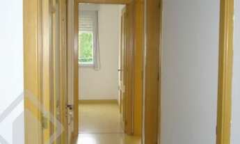 Imagem 6: PORTO ALEGRE - Apartamento Padrão - Petrópolis