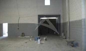 Imagem 6: Galpão - Jardim São Jose - Campinas