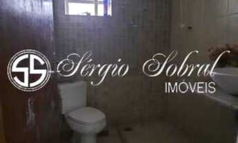 Imagem 5: Casa de Vila-À VENDA-Praça Seca-Rio de Janeiro-RJ