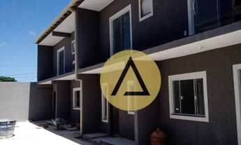 Imagem 7: Apartamento com 2 dormitórios, 82 m² - venda por R$ 210.000,00 ou aluguel por R$ 1.000,00