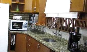 Imagem 7: VIAMAO - Casa Padrão - Dom Feliciano