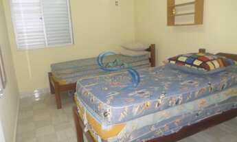 Imagem 5: Apartamento com 2 dorms, Caiçara, Praia Grande - R$ 220 mil, Cod: 3269