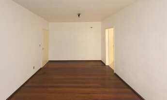 Imagem 2: Apartamento 3 quartos para aluguel SANTA MARIA