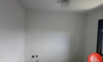 Imagem 7: São Paulo - Apartamento Padrão - Pinheiros