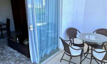 Imagem 4: GOIâNIA - Padrão - Setor Oeste