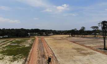 Imagem 3: Repasse do lote38 Quadra 29 do Bougainville Belém - 39 mil