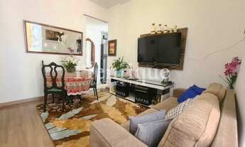 Imagem 6: Rio de Janeiro - Apartamento Padrão - Botafogo