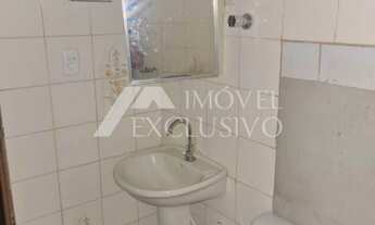 Imagem 4: Casa com 2 quartos à Venda, Avelino Alves Palma - Ribeirão Preto