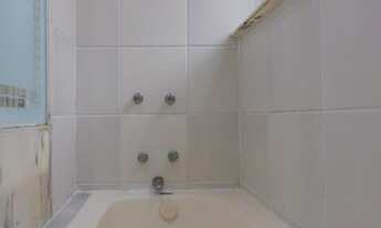 Imagem 7: Apartamento venda AVENIDA ATLANTICA 165 M2 3 quartos UMA SUITE em Copacabana - Rio de Ja