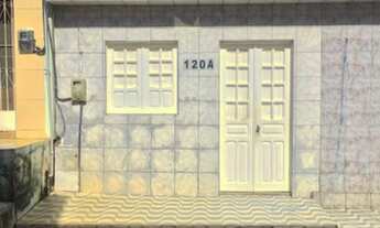 Imagem 3: Casa em Vitória de Santo Antão PE