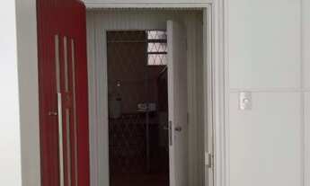 Imagem 2: Apartamento para venda possui 180 metros quadrados com 3 quartos em Copacabana - Rio de Ja