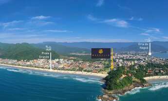 Imagem 4: Oportunidade Apartamentos 2 a 3 dorms suites 70m² a 115m² 2 vagas lazer completo e perto d