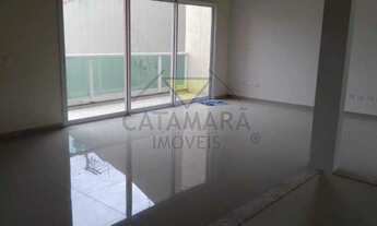 Imagem 2: Casa de rua-À VENDA-Vila Suissa-Mogi das Cruzes-SP