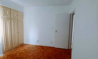 Imagem 4: APT 2 DORTS PARA VENDA