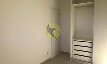 Imagem 2: Apartamento para Venda em Itu, São Luiz, 2 dormitórios, 1 banheiro, 2 vagas