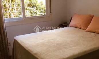 Imagem 7: PORTO ALEGRE - Apartamento Padrão - Petrópolis