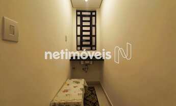 Imagem 7: Locação Sala Sé São Paulo