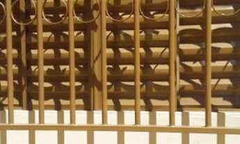 Imagem 3: Casa para alugar Barreiras-BA