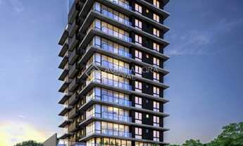 Imagem 2: PORTO ALEGRE - Apartamento Padrão - Rio Branco