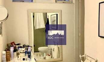 Imagem 3: Lagoa 3 quartos com vaga