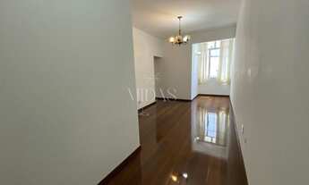 Imagem 2: Apartamento para Venda em Teresópolis, Alto, 2 dormitórios, 2 banheiros