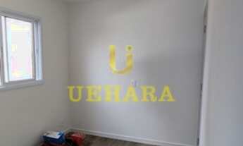 Imagem 6: Kitnet 35m² nova próximo da Avenida Imirim!!!