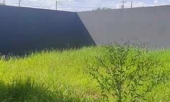 Imagem 6: Imóvel Recém Construído