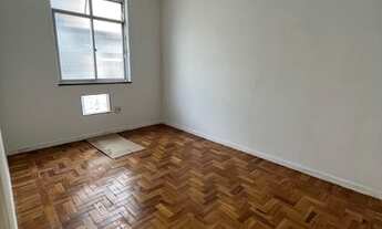 Imagem 3: APARTAMENTO DISPONÍVEL PARA LOCAÇÃO EM NILÓPOLIS