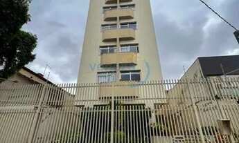 Imagem: Apartamento com 1 quarto para alugar por