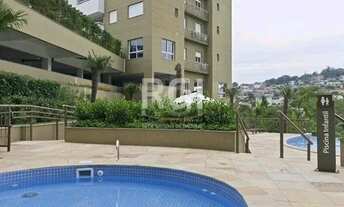 Imagem 5: Apartamento para Venda - 80m², 3 dormitórios, sendo 1 suites, 1 vaga - Jardim Carvalho