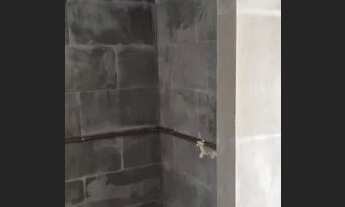 Imagem 6: Alugo Casa em Balneário Camboriú a 800mt da praia central