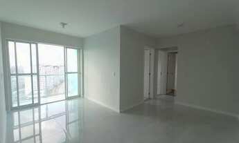 Imagem 2: Apartamento para aluguel tem 70 metros quadrados com 3 quartos em Piatã - Salvador - Bahia
