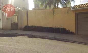 Imagem 2: Apartamento com 2 dormitórios à venda, 63 m² por R$ 280.000 - Jardim Botânico - Ribeirão P